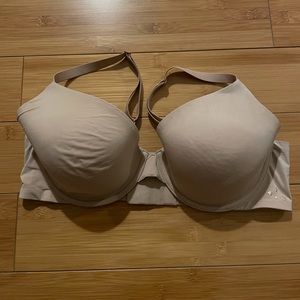 Aerie Real Me Bra